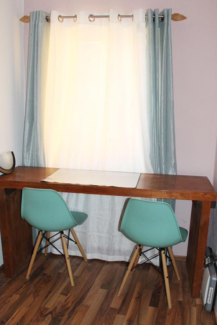 Caro B Appartement Hohenfels (Bavaria)