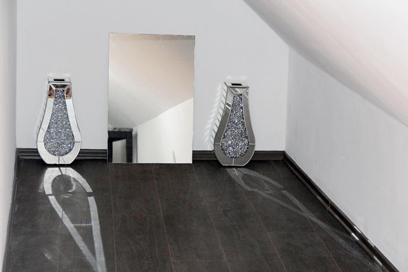 Caro B Appartement *